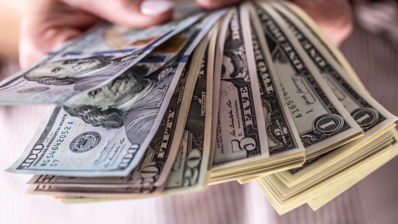 هزینه ساخت قالب تزریق پلاستیک