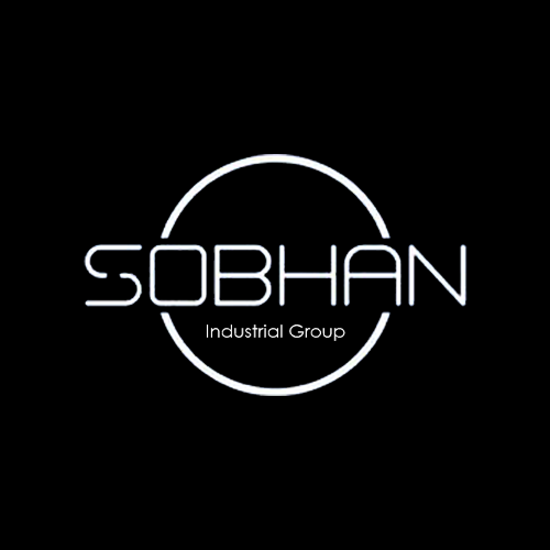 مجموعه صنعتی سبحان